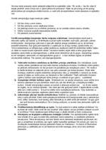 Konspekts 'Personālvadība', 24.