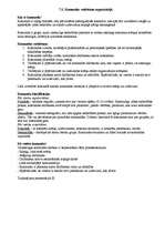 Konspekts 'Personālvadība', 25.