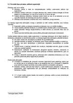 Konspekts 'Personālvadība', 27.