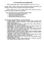 Konspekts 'Personālvadība', 28.