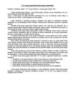 Konspekts 'Personālvadība', 29.