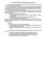 Konspekts 'Personālvadība', 30.