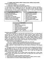 Konspekts 'Personālvadība', 32.