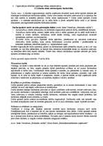 Konspekts 'Personālvadība', 33.