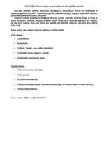 Konspekts 'Personālvadība', 34.