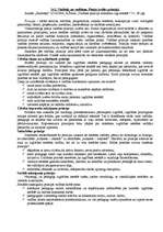 Konspekts 'Personālvadība', 36.