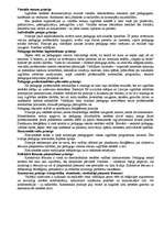 Konspekts 'Personālvadība', 37.