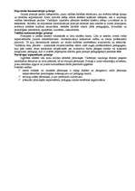 Konspekts 'Personālvadība', 38.