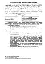 Konspekts 'Personālvadība', 39.