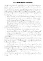 Konspekts 'Personālvadība', 40.