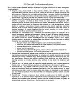 Konspekts 'Personālvadība', 42.