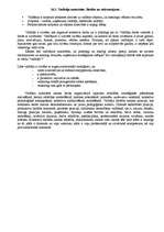 Konspekts 'Personālvadība', 43.