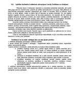 Konspekts 'Personālvadība', 44.