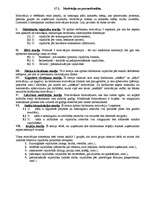 Konspekts 'Personālvadība', 45.