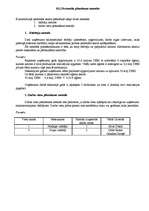 Konspekts 'Personālvadība', 47.