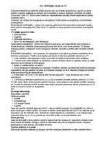 Konspekts 'Personālvadība', 48.