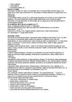 Konspekts 'Personālvadība', 49.