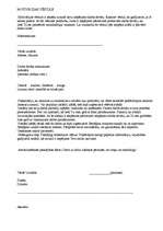 Konspekts 'Personālvadība', 50.