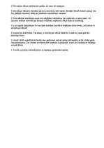 Konspekts 'Personālvadība', 51.