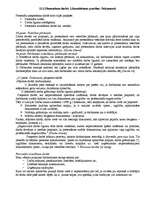 Konspekts 'Personālvadība', 53.