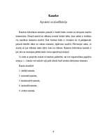 Konspekts 'Kārtošanas metodes', 6.