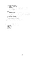 Konspekts 'Kārtošanas metodes', 8.