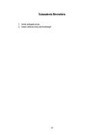 Konspekts 'Kārtošanas metodes', 13.