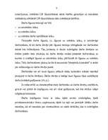 Konspekts 'Darba tiesību pamati', 3.