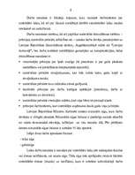 Konspekts 'Darba tiesību pamati', 6.