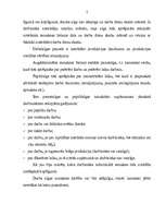 Konspekts 'Darba tiesību pamati', 7.