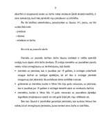 Konspekts 'Darba tiesību pamati', 9.