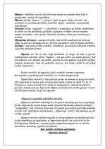 Referāts 'Hipnoze', 2.