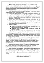 Referāts 'Hipnoze', 3.