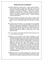 Referāts 'Hipnoze', 5.