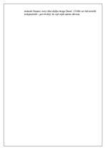 Referāts 'Hipnoze', 6.