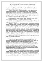 Referāts 'Hipnoze', 7.