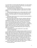 Referāts 'Viduslaiku mode', 2.