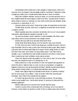 Referāts 'Viduslaiku mode', 3.