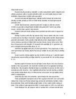 Referāts 'Viduslaiku mode', 4.