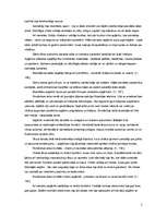 Referāts 'Viduslaiku mode', 5.