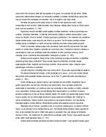 Referāts 'Viduslaiku mode', 6.