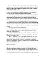 Referāts 'Viduslaiku mode', 7.