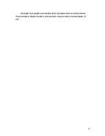 Referāts 'Viduslaiku mode', 9.