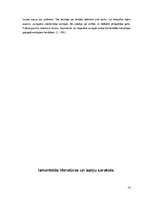 Referāts 'Viduslaiku mode', 14.