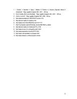 Referāts 'Viduslaiku mode', 15.