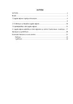 Referāts 'Latgales reģiona attīstība laika periodā no 2013. līdz 2015.gadam', 2.