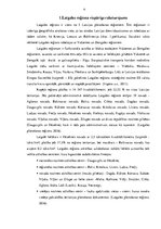 Referāts 'Latgales reģiona attīstība laika periodā no 2013. līdz 2015.gadam', 4.