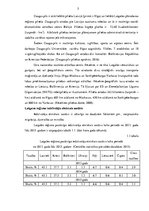 Referāts 'Latgales reģiona attīstība laika periodā no 2013. līdz 2015.gadam', 5.