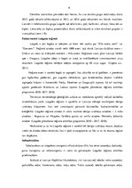 Referāts 'Latgales reģiona attīstība laika periodā no 2013. līdz 2015.gadam', 6.