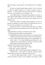 Referāts 'Latgales reģiona attīstība laika periodā no 2013. līdz 2015.gadam', 7.